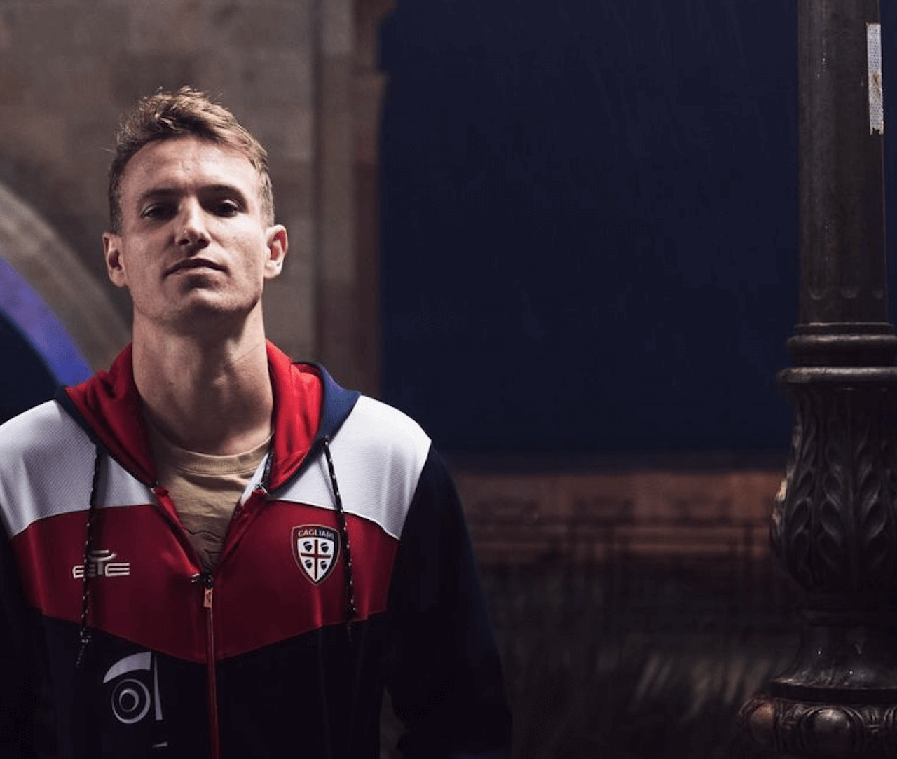 Jakub Jankto e il coming out: "Non devo più nascondermi, anche con i ragazzi. Ora sono felice" - Jakub Jankto 1 - Gay.it