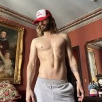 Jared Leto - Thumbnail