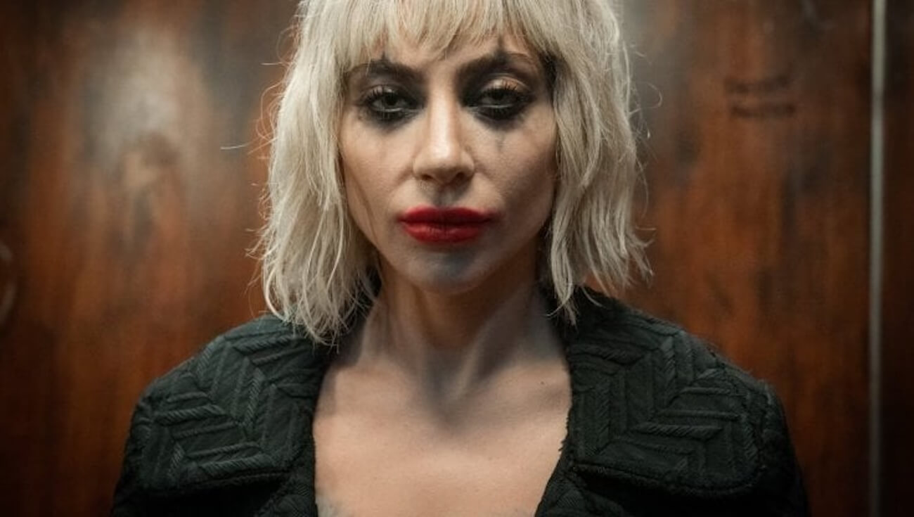 I 15 film LGBTQIA+ più attesi del 2024 - Joker 2 - Gay.it