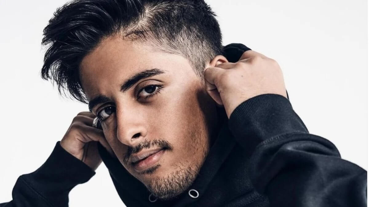 Karan Brar, l’ex stellina Disney tra salute mentale e coming out: “Sono bisessuale, vi racconto come mi sono trovato”
