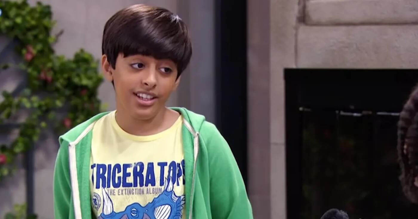 Karan Brar, l'ex stellina Disney tra salute mentale e coming out: "Sono bisessuale, vi racconto come mi sono trovato" - Karan Brar - Gay.it