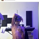Keiynan Lonsdale - Thumbnail