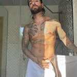 Maluma - Thumbnail