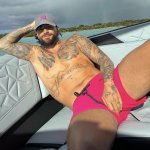 Maluma - Thumbnail