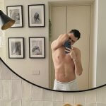 Manuel Mameli - Thumbnail