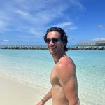 Lorenzo Musetti - Thumbnail