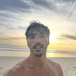 Taylor Zakhar Perez - Thumbnail