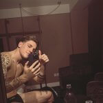 Nicolo Zaniolo - Thumbnail