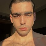 Omar Ayuso - Thumbnail