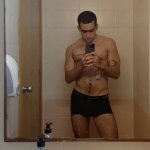 Omar Ayuso - Thumbnail