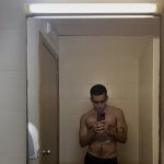 Omar Ayuso - Thumbnail
