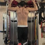 Omar Ayuso - Thumbnail