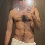 Omar Ayuso - Thumbnail