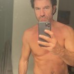 Paolo Conticini - Thumbnail