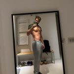 Paolo Stella - Thumbnail
