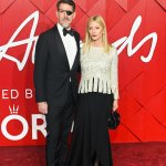 Valentino, British Fashion Awards 2023 - Thumbnail