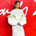 Valentino, British Fashion Awards 2023 - Thumbnail