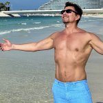 Riccardo Signoretti - Thumbnail