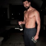 Roberto Valbuzzi - Thumbnail