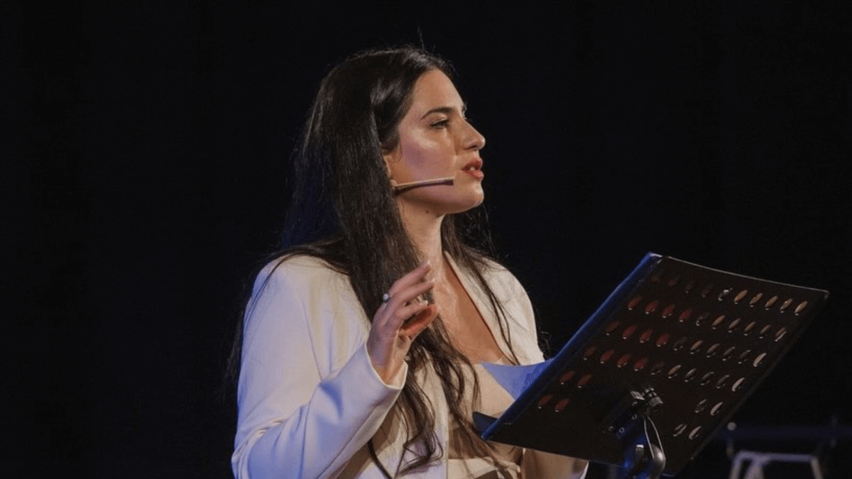 L’oblio oncologico è legge: un dialogo con l’attivista Laura Marziali