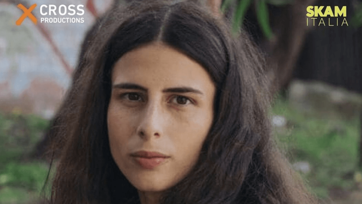 Skam Italia 6: Svelata la data d’uscita, il primo teaser e la sua protagonista