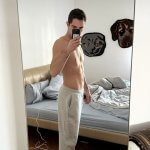 Tommaso Zorzi - Thumbnail