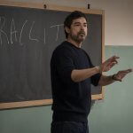 Alessandro Gassmann, Un Professore 2 - Thumbnail