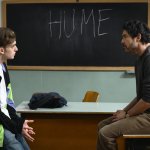 Domenico Cuomo e Alessandro Gassmann, Un Professore 2 - Thumbnail