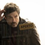 Alessandro Gassmann, Un Professore 2 - Thumbnail