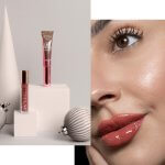 5 look perfetti per le feste con Astra Make-Up - Thumbnail