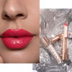 5 look perfetti per le feste con Astra Make-Up - Thumbnail
