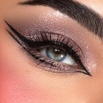 5 look perfetti per le feste con Astra Make-Up - Thumbnail