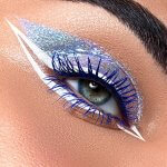 5 look perfetti per le feste con Astra Make-Up - Thumbnail