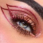 5 look perfetti per le feste con Astra Make-Up - Thumbnail