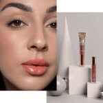 5 look perfetti per le feste con Astra Make-Up - Thumbnail