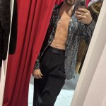 Valerio Scanu - Thumbnail