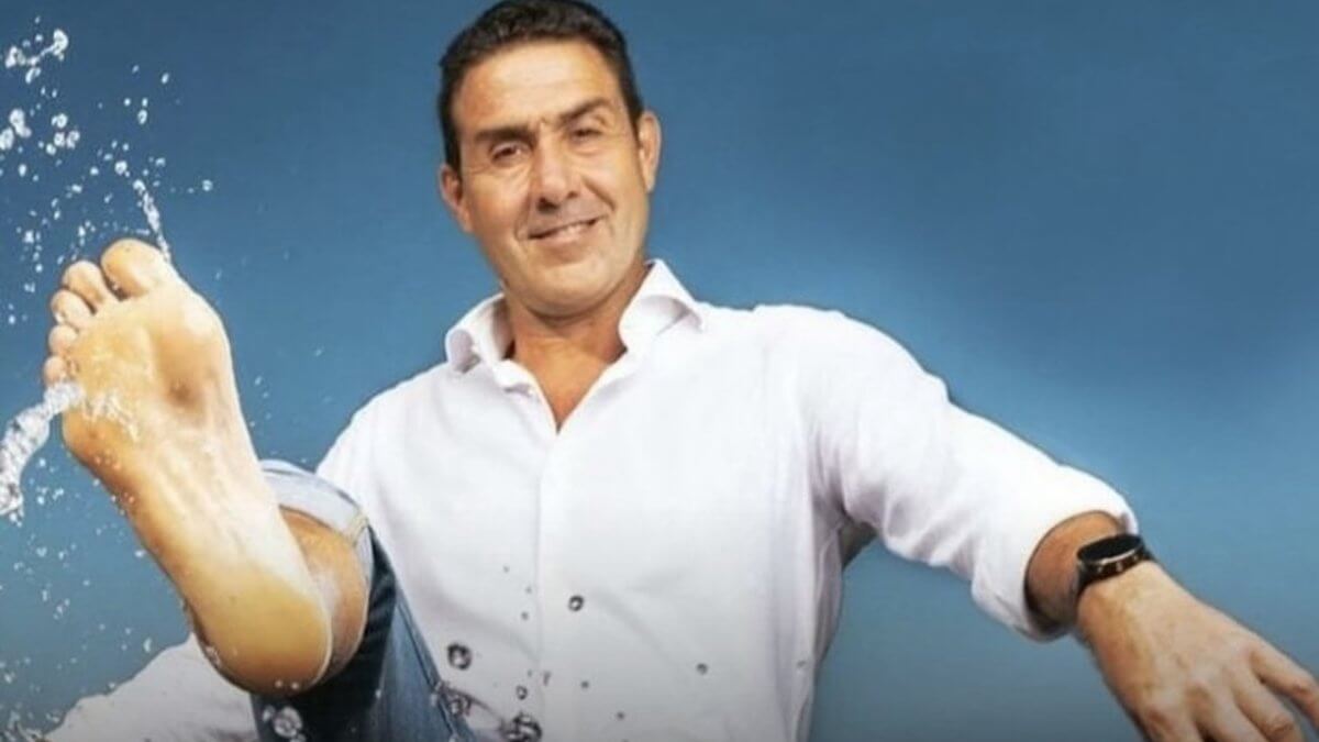 Vannacci: “L’omofobia è una malattia psichiatrica e io le visite mediche le ho passate sempre tutte”