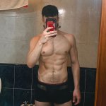 Vergo - Thumbnail