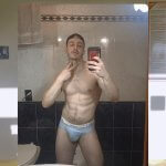 Vergo - Thumbnail