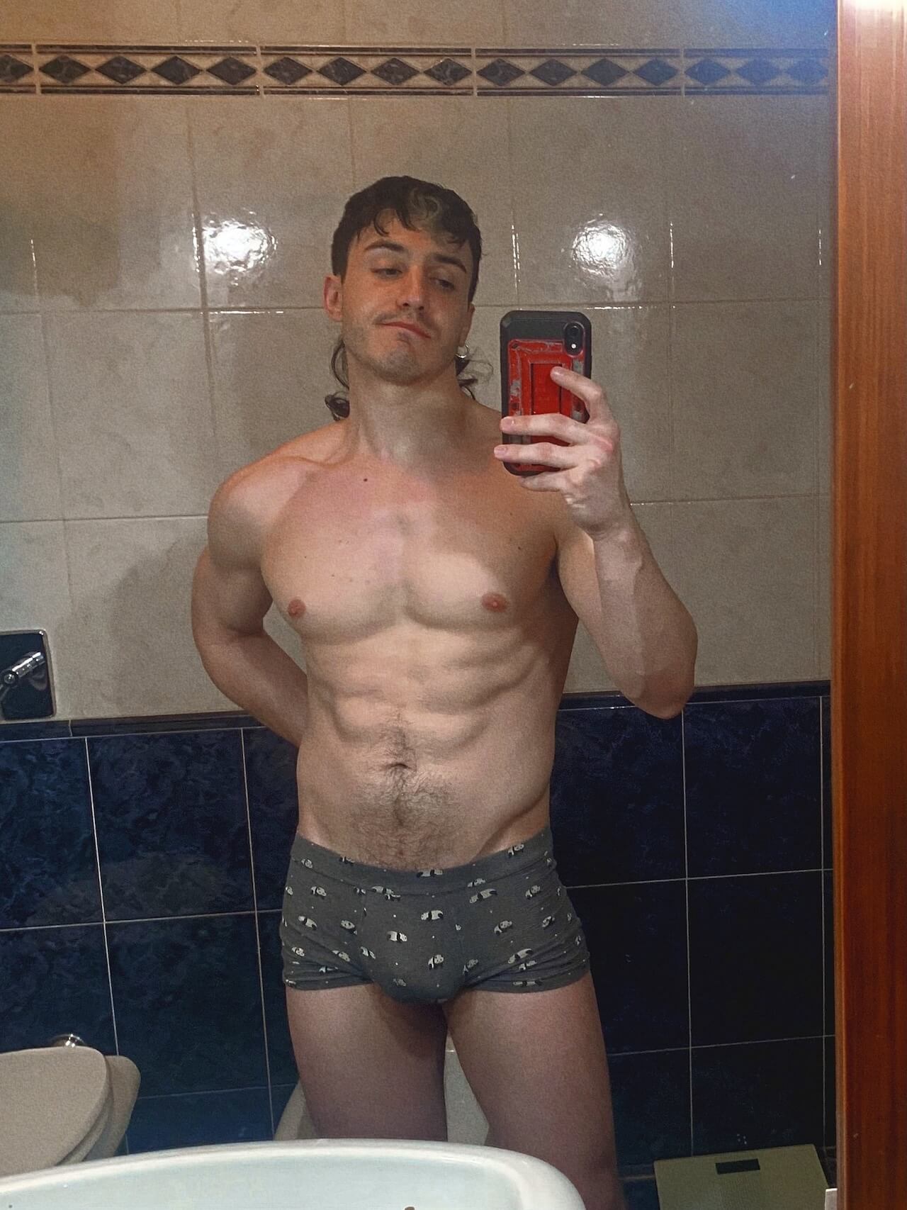 Vergo