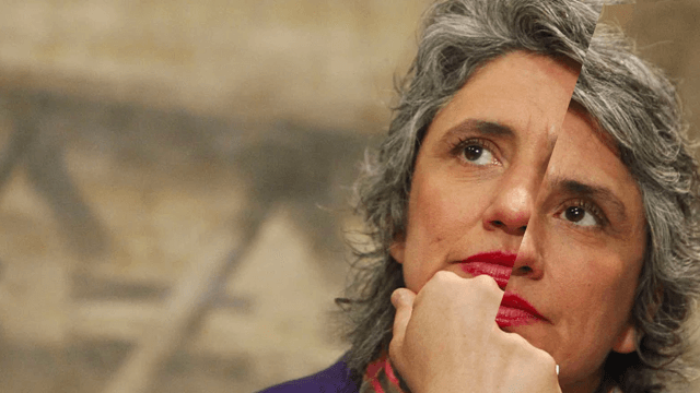 Anna Paola Concia coordinerà il progetto "Educare alle relazioni" del Governo Meloni