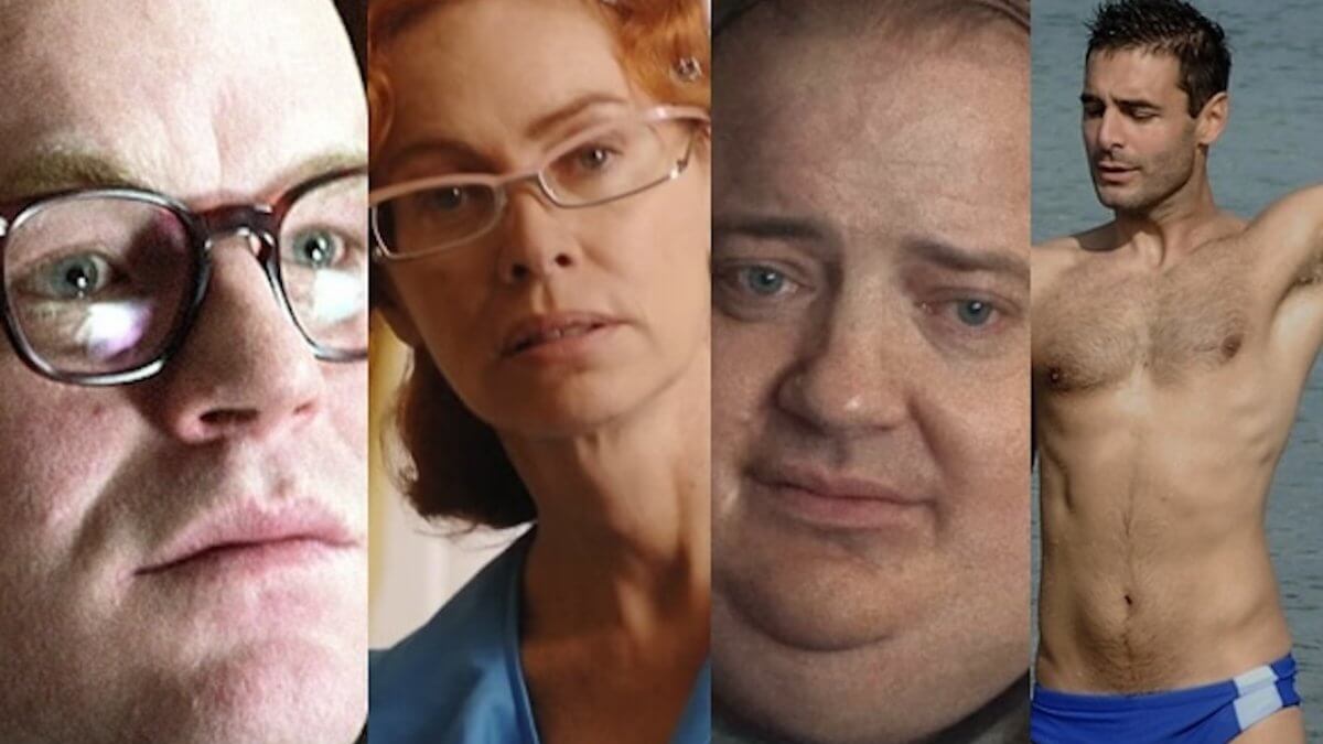 I film LGBTQIA+ della settimana 18/24 dicembre tra tv generalista e streaming