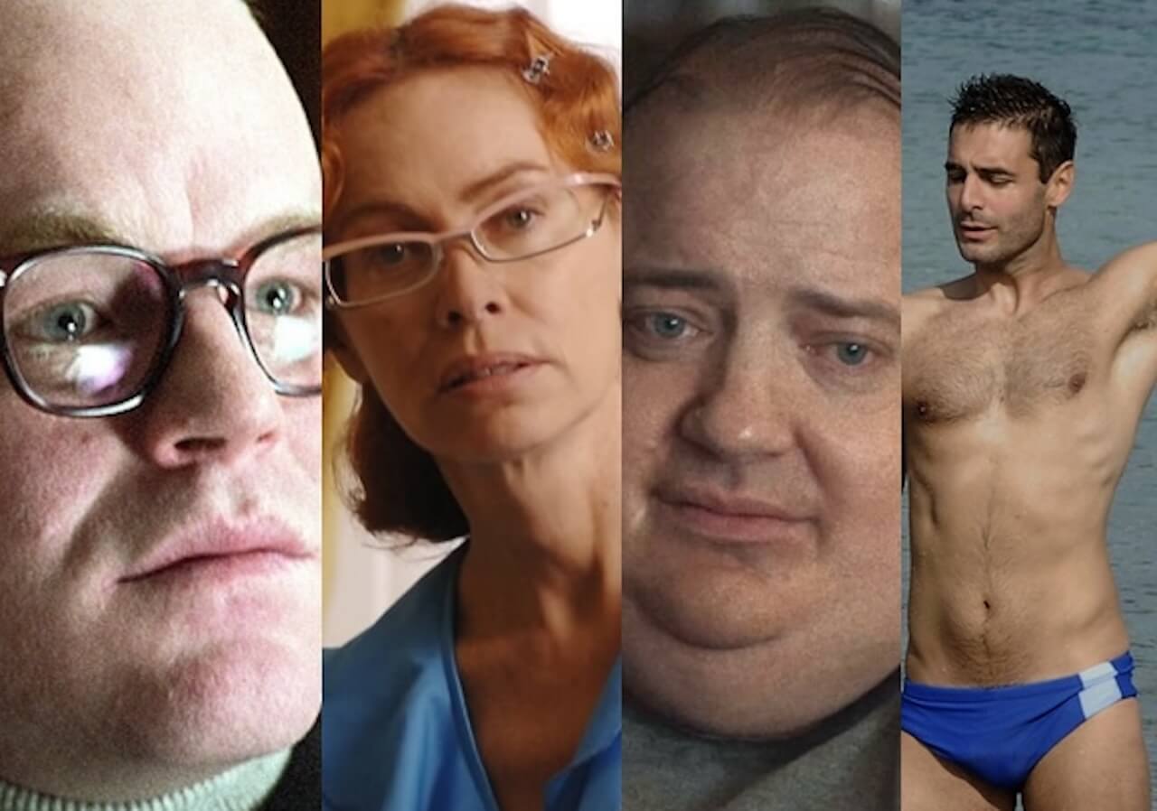 I film LGBTQIA+ della settimana 18/24 dicembre tra tv generalista e streaming