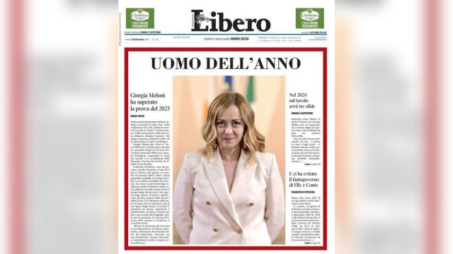 giorgia-meloni-uomo-dell-anno (2)