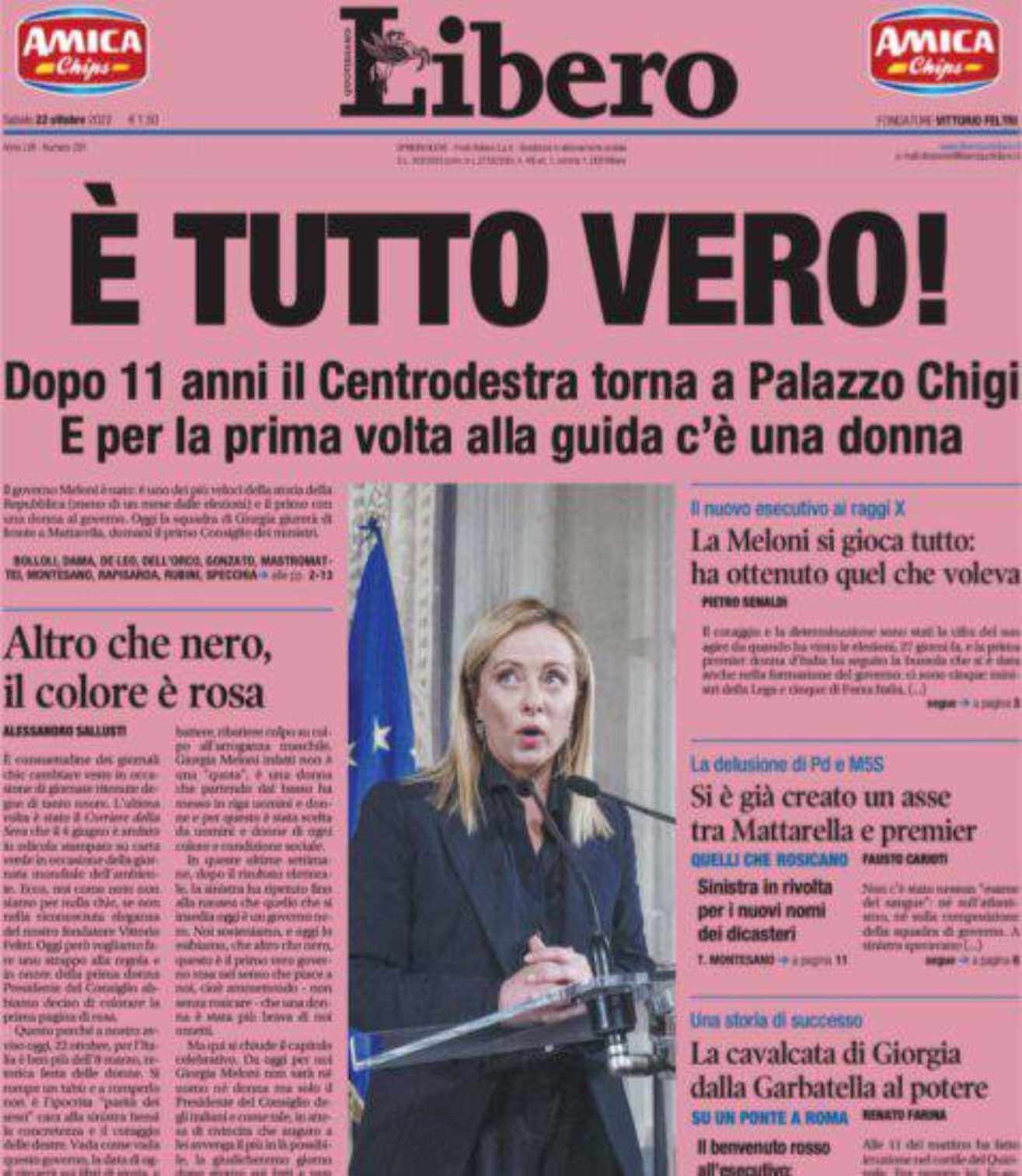 giorgia-meloni-uomo-dell-anno