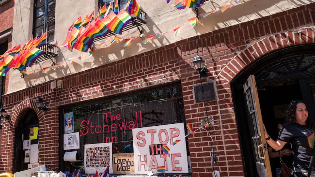 padova-congresso-nazionale-arco-stonewall