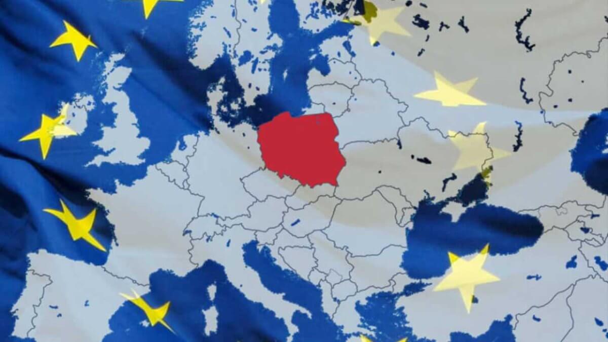 Polonia, negare il riconoscimento alle coppie omosessuali viola la Convenzione Europea dei Diritti dell’Uomo