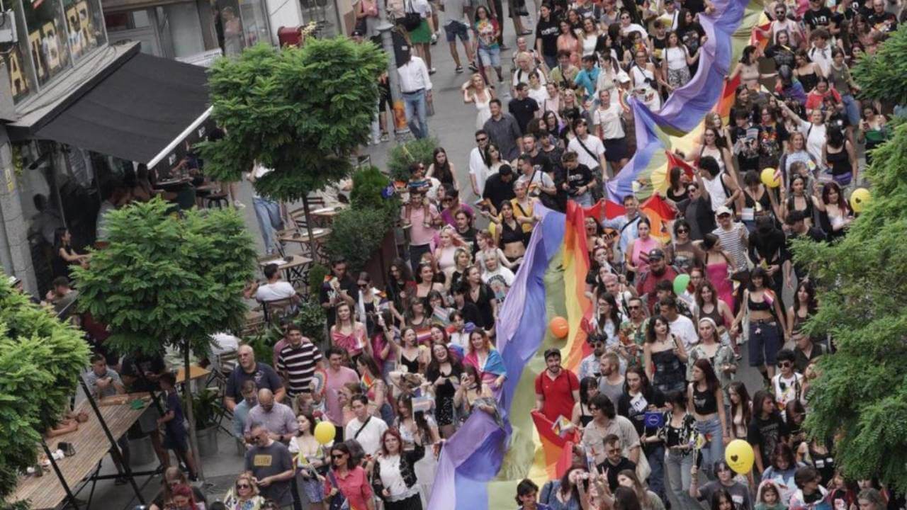romania-unioni-civili