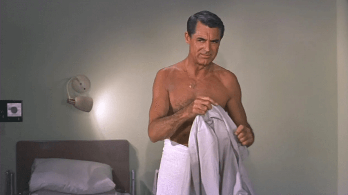 Ma quindi Cary Grant era gay o no? La figlia smentisce tutto
