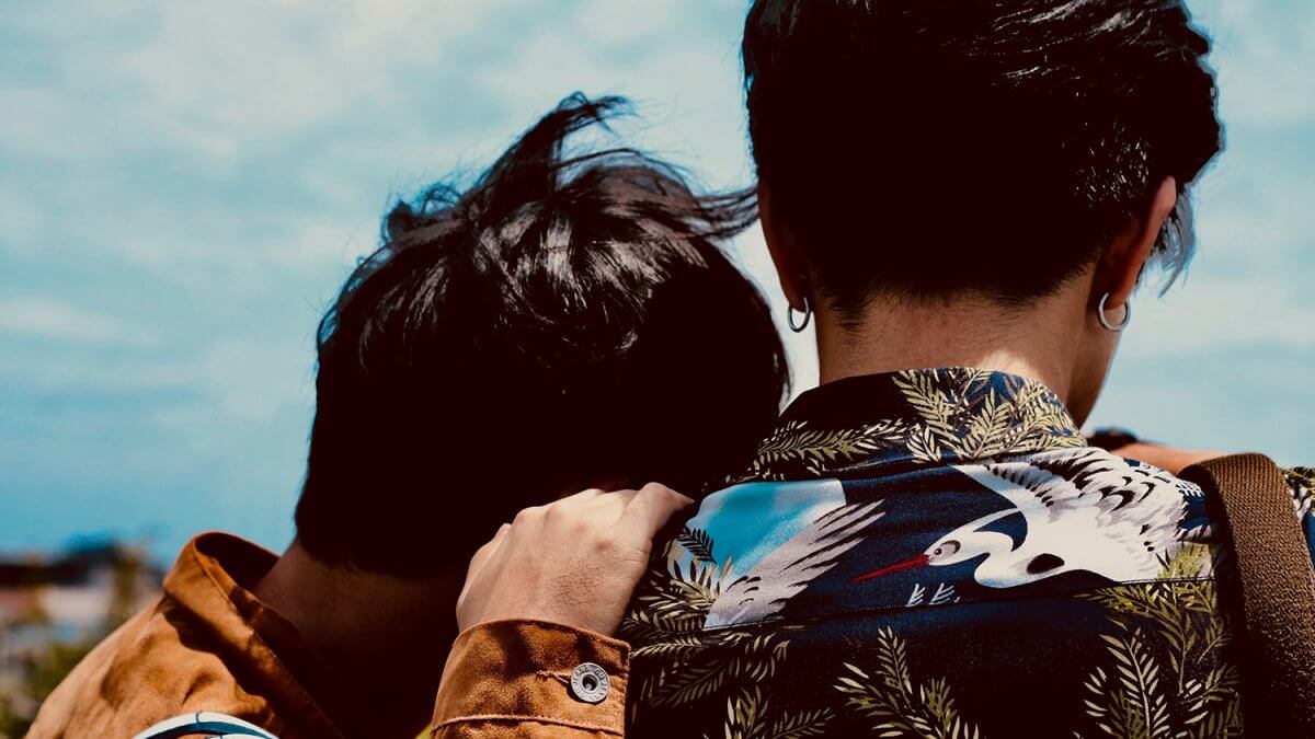 Thailandia, ad un passo il sì definitivo del Parlamento al matrimonio egualitario